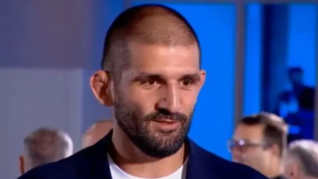 გენო პეტრიაშვილი – ის, რაც პრეზიდენტმა ზურაბიშვილმა განაცხადა, არის მიუღებელი და არაკორექტული, ვემიჯნები მის პოლიტიკურ შეხედულებებს