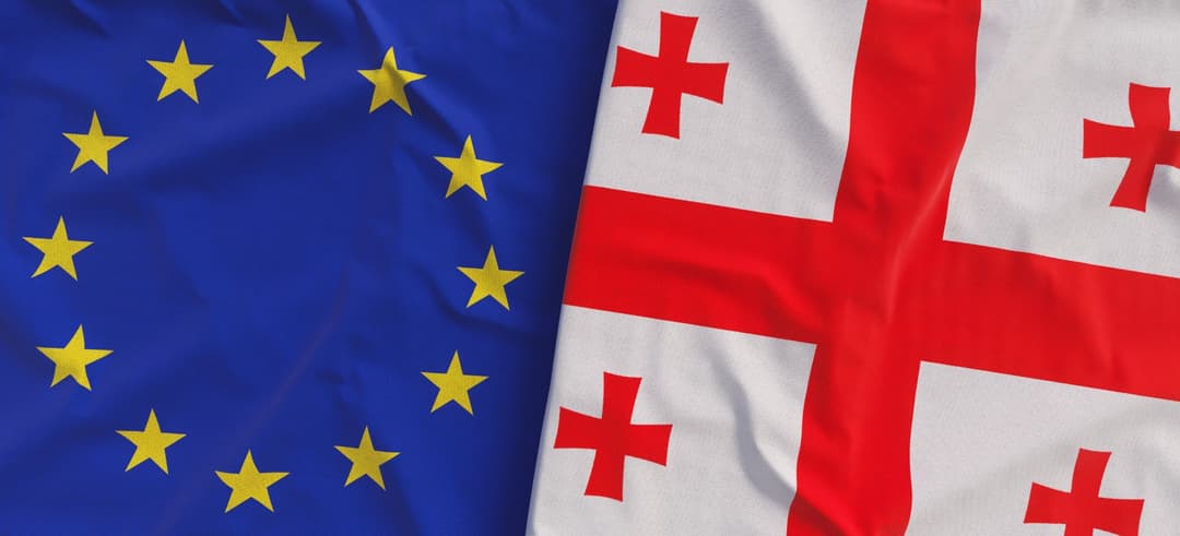 ქართული საფეხბურთო სამყარო ე.წ. აგენტების კანონის წინააღმდეგ