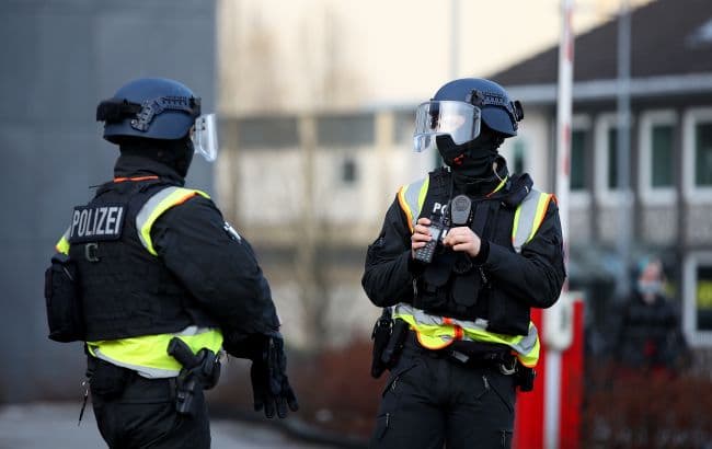 Frontnews image description