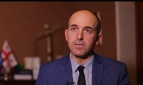 რამაზ გერლიანის გაუჩინარებასთან დაკავშირებით გამოძიება 143-ე მუხლით დაიწყო