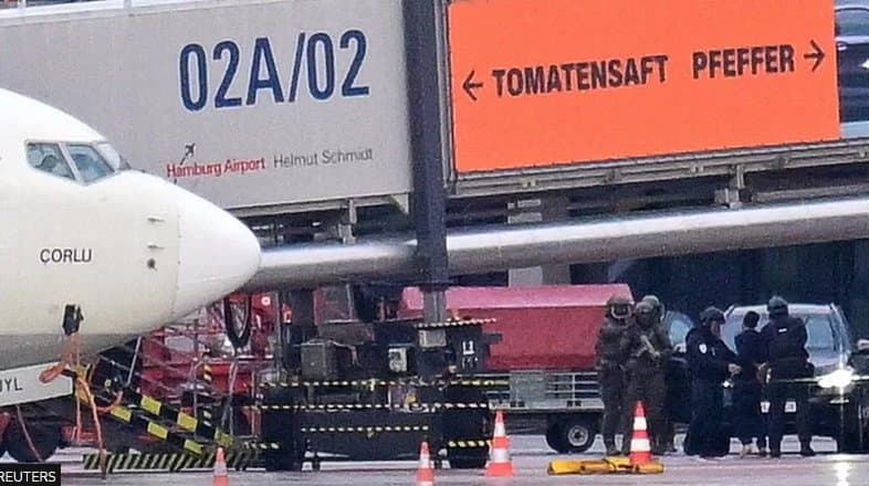 Frontnews image description