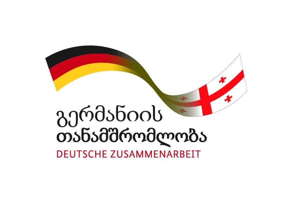 Germany allocates 3mln euros in grants to support Georgian poor families amid pandemic
