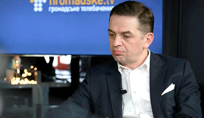 გია გეწაძე – მთავარი ოპოზიციური პარტია ითხოვს 1 000 ლარს ბიძინას ბიუჯეტში იმ ხალხისთვის, ვინც ჩვენ გვკლავს, უკრაინაში არ დაგინახოთ!