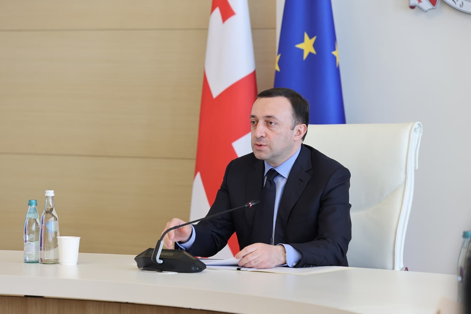 Frontnews image description