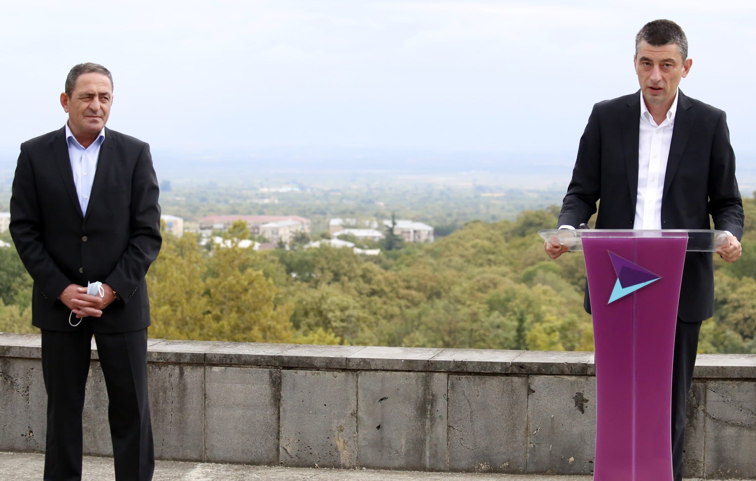 Frontnews image description