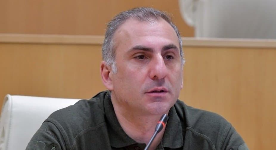 Frontnews image description