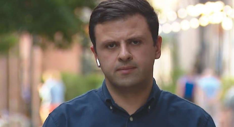 Frontnews image description