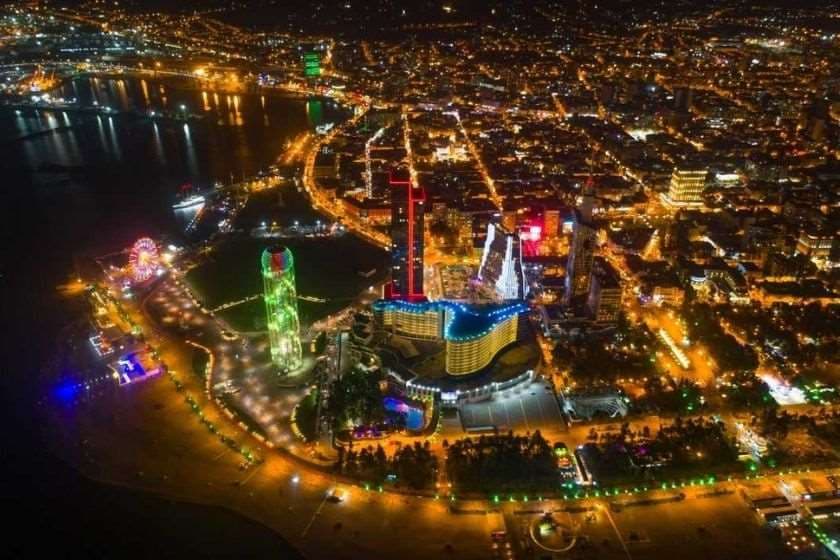 Frontnews image description