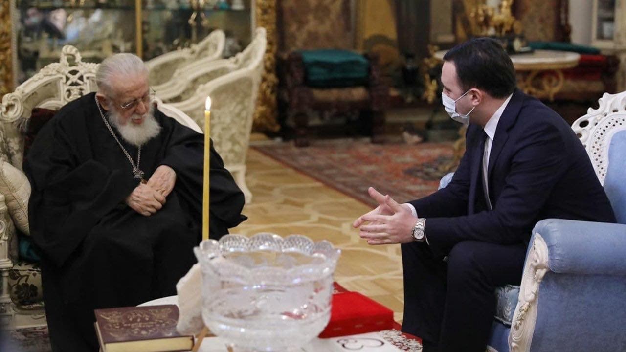 Frontnews image description