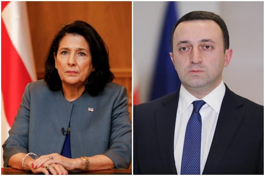 Frontnews image description