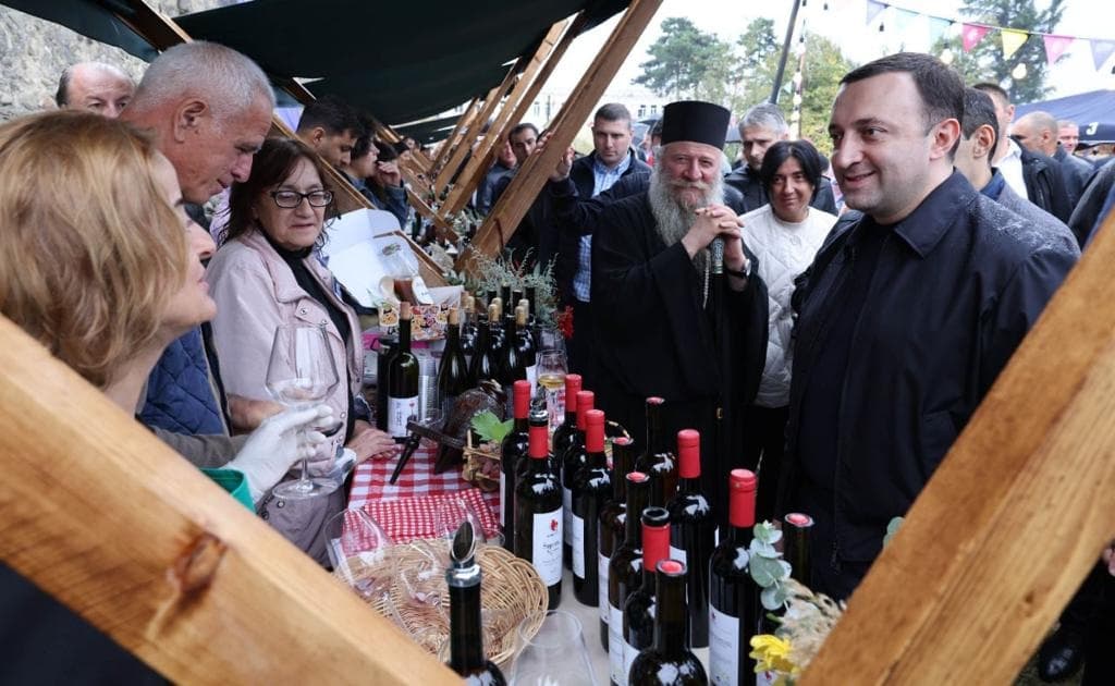 Frontnews image description