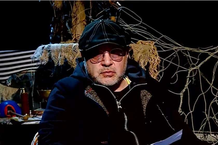 Frontnews image description