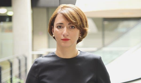 TI Georgia head announces “different strategies” to halt foreign influence bill