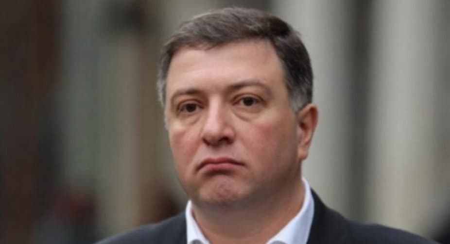 გიგი უგულავა – ნელ-ნელა ალბათ, გავაცნობიერებთ, რომ საქართველოსთვის დიდ ისტორიულ პროცესში მივიღეთ მონაწილეობა