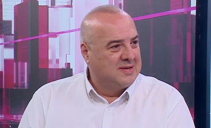 გიგი კუბლაშვილი – არის გარკვეული ნიშნები და გარკვეული იმედები იმის, რომ ამერიკის საგარეო პოლიტიკა გახდება უფრო აქტიური