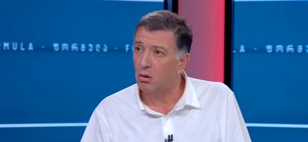 გიგი უგულავა – თუ ჩვენ ვსაუბრობთ, რომ გართულების გარეშე წავიდეს ხელისუფლება და კუდი ვერ მოიქნიოს, ამისთვის ერთიანი სია იყო საჭირო