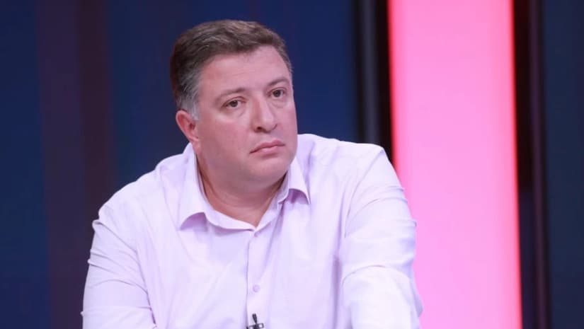 გიგი უგულავა – არაორდინალურზე არაორდინარული გადაწყვეტილებები უნდა მივიღოთ, ოღონდ ეს ხალხის აზრს უნდა ეფუძნებოდეს