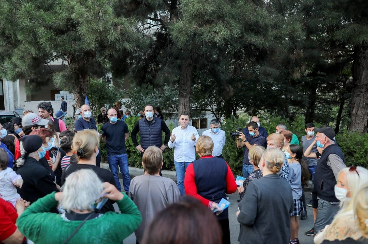 Frontnews image description