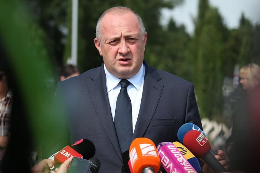 Frontnews image description