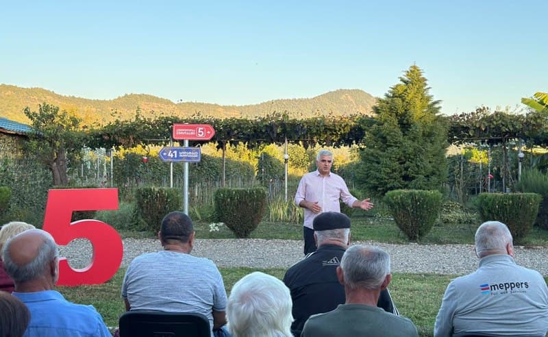 Frontnews image description