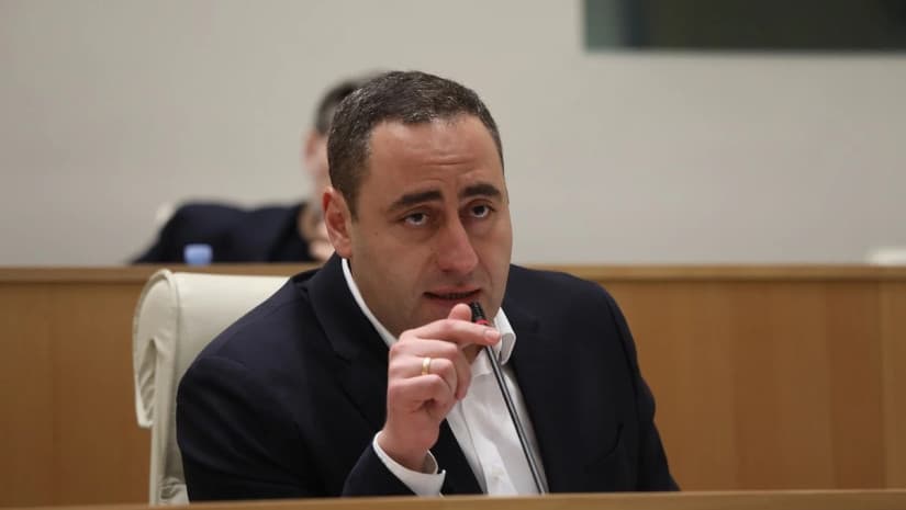 გიორგი ვაშაძე – უნდა გასამართლდნენ ბიძინა ივანიშვილი და “ქართული ოცნება”, რომლებმაც საქართველოდან ასობით ათასი ადამიანი გააქციეს