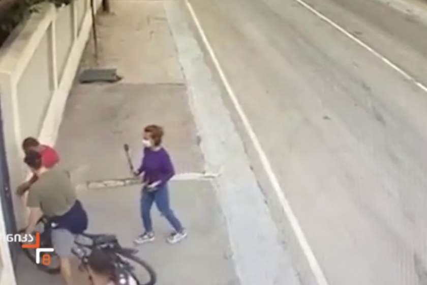 Frontnews image description