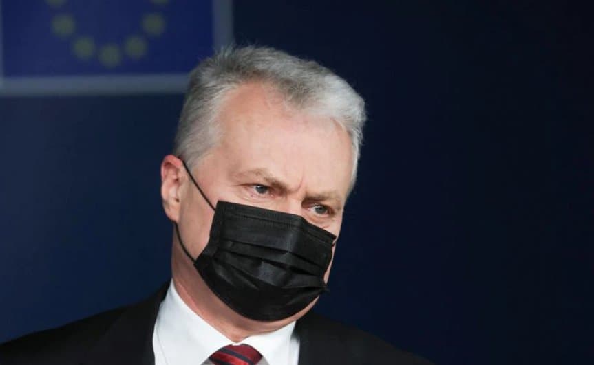 Frontnews image description