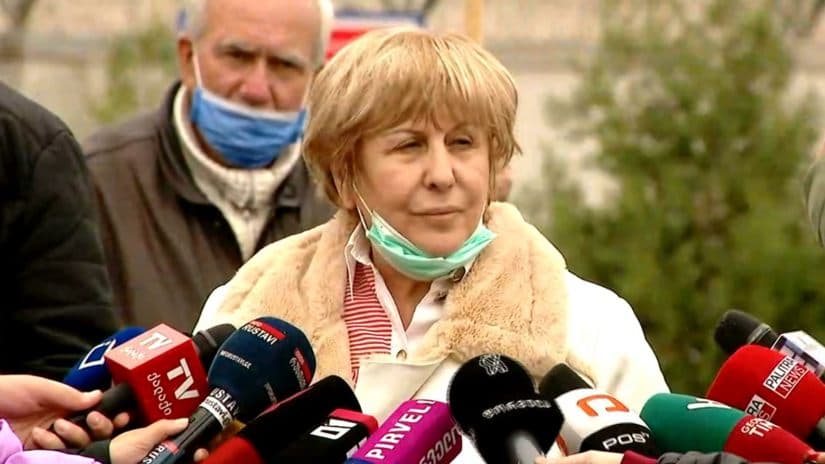 Frontnews image description