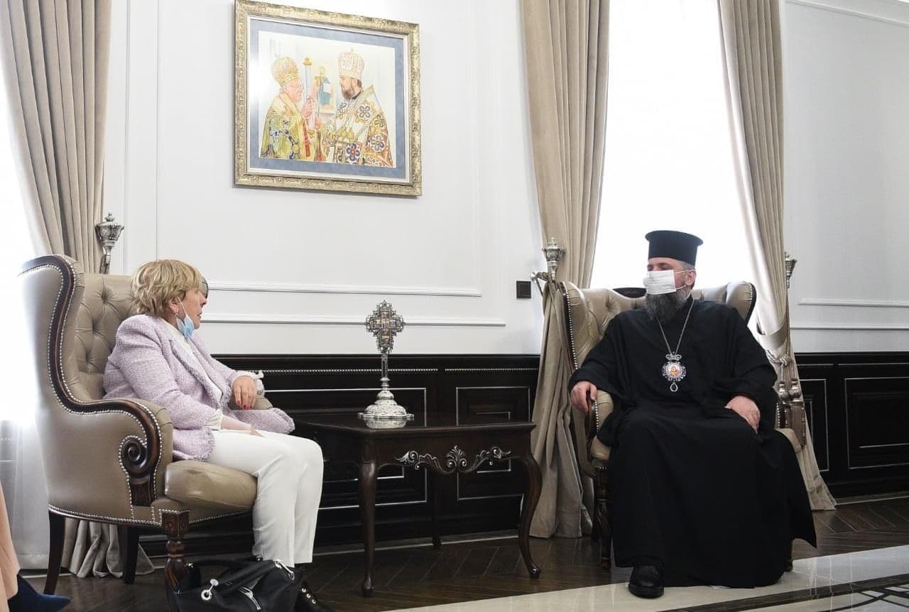 Frontnews image description