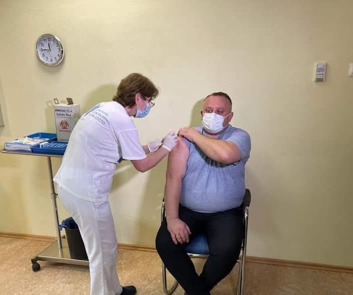 Frontnews image description