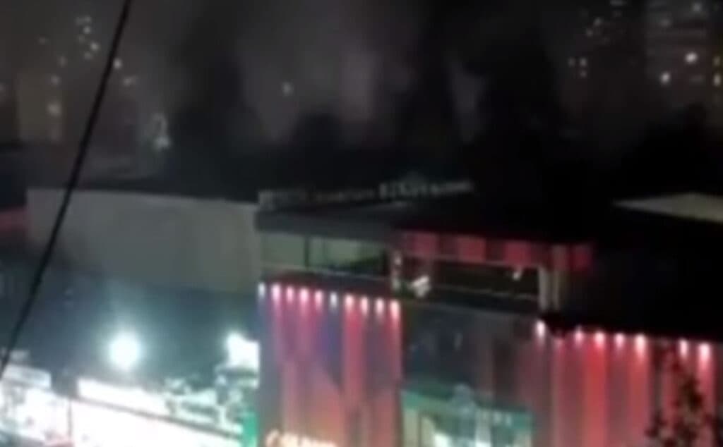 Frontnews image description