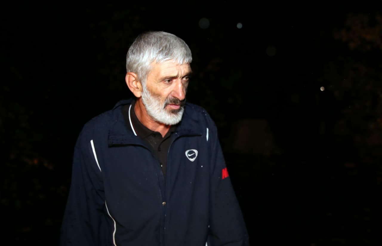 Frontnews image description