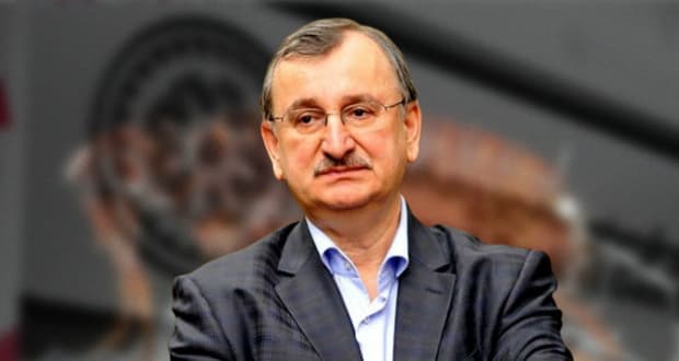 Opposition: Ivanishvili transferred $1mnl when Brazilian forests were on fire, why doesn’t he help Ukraine?