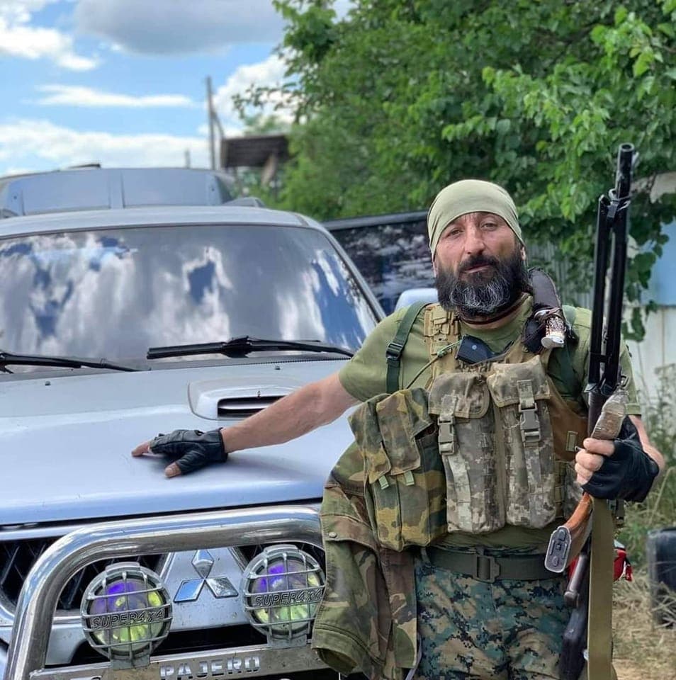 Frontnews image description