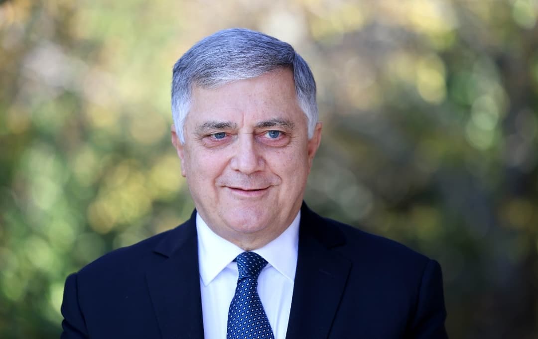 ზაზა გოგსაძე – ირაკლი ღარიბაშვილი შეხვედრებს გამართავს უნგრეთის უმაღლესი ხელისუფლების წარმომადგენლებთან