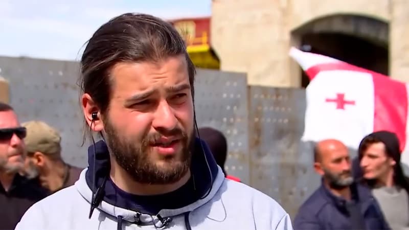 ვარლამ გოლეთიანი – სიტყვაზე ნდობა, რომ გადის, ჩვენ დავიშალოთ და წავიდეთ, არ იქნება საქმისთვის მიზანშეწონილი