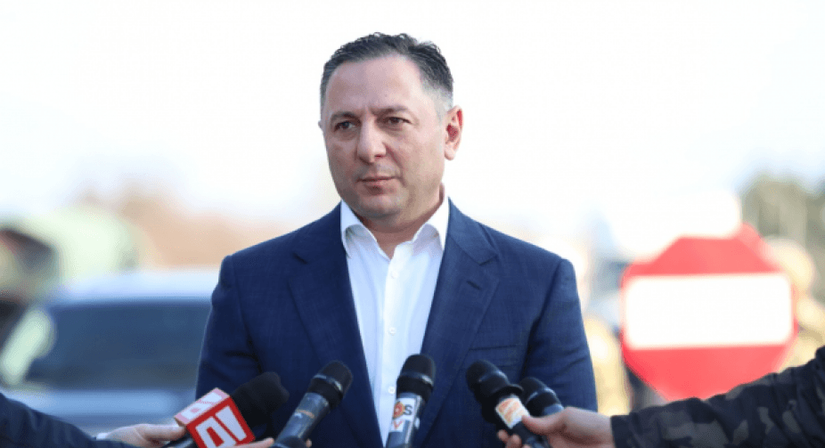 ვახტანგ გომელაური – სხვადასხვა თანხებს ითხოვდა, ხან ნახევარ მილიონს, ხან ერთ მილიონს, ხან 300 ათასს