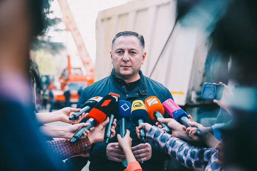 Frontnews image description