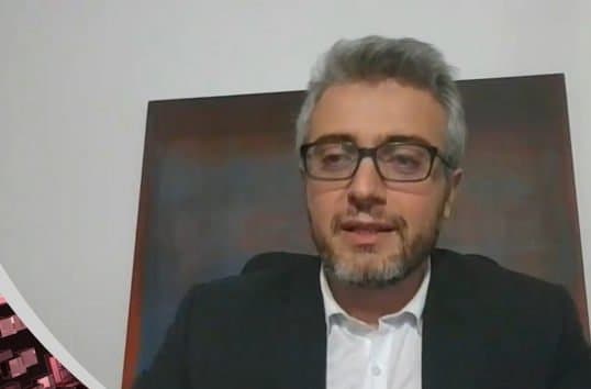 თორნიკე გორდაძე – რუსეთში ფიქრობენ, რომ “გენერალი ზამთარი“ კიდევ მათ მხარეს იქნება, ამჯერად არა მარტო უკრაინის, არამედ ევროპის შანტაჟისთვის