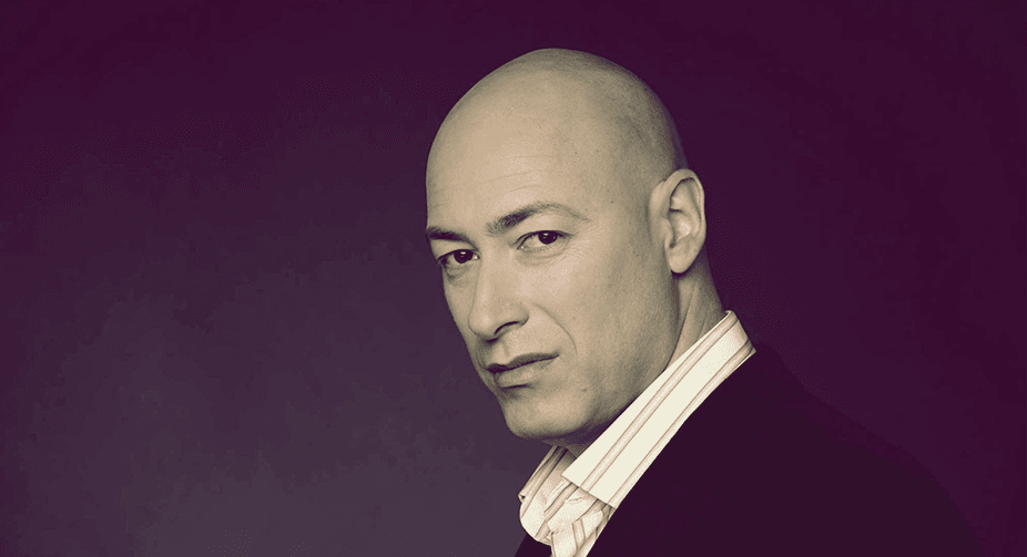 Frontnews image description