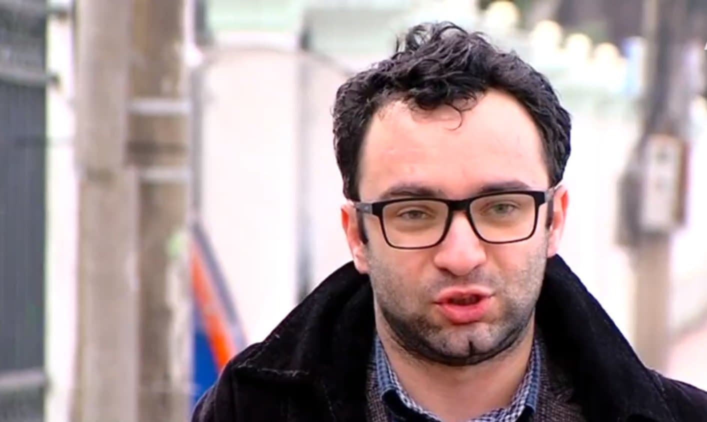 Frontnews image description