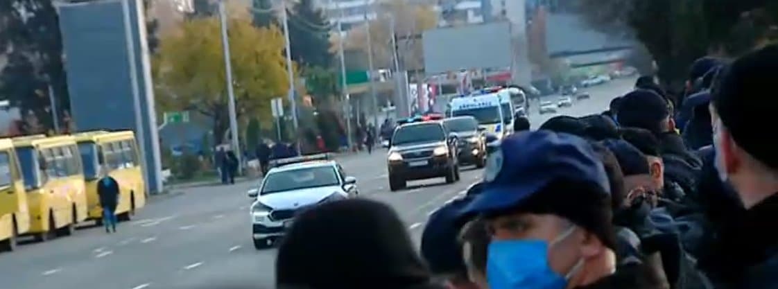 Frontnews image description