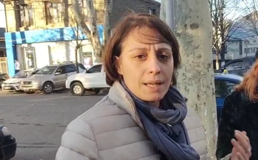 Frontnews image description