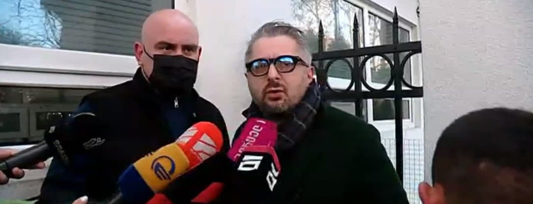 Frontnews image description