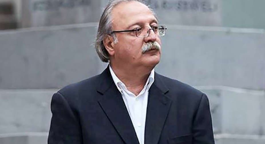 გრიგოლ ვაშაძე – ბატონო კახა, 2024 წელს კიდევ თბილისის მერი იქნებით და შეწყვიტეთ ჩვენ მოკავშირე პრეზიდენტებზე საუბარი, გაგიხსენებენ მწარედ