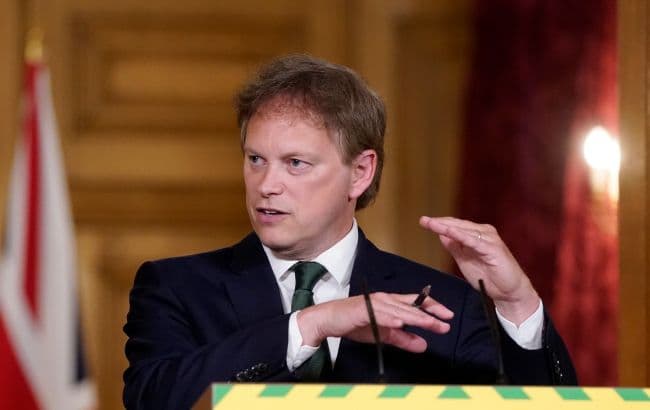 Frontnews image description