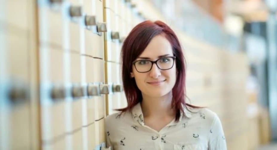 მარკეტა გრეგოროვა – ეს საკითხი იმსახურებს ცალკე რეზოლუციას თავისი მტკიცებულებებით, არგუმენტებით, მიზეზებით