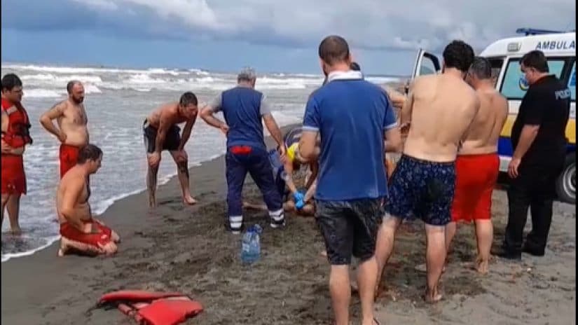 Frontnews image description