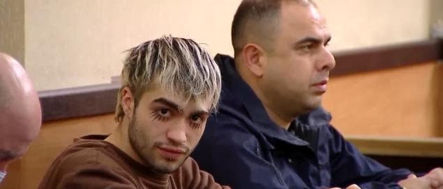 Frontnews image description