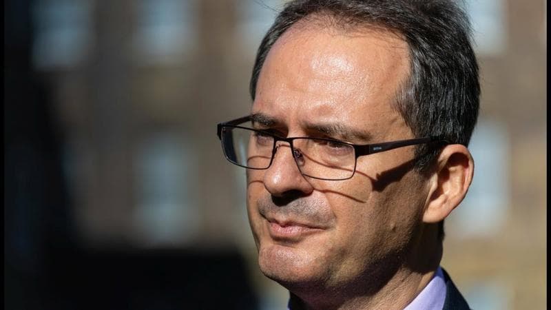 Bellingcat საქართველოს სააკაშვილის მოწამვლის გამოძიებაში დახმარებას სთავაზობს